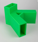THROOM Target Dueling Tree Replacement Parts — image 3