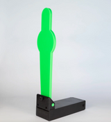 THROOM Pepper Popper — image 4