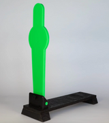 THROOM Pepper Popper — image 2