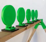 THROOM BOUNCEBACK Targets — image 1