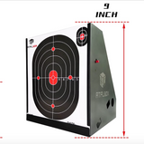 Atflbox BB Gun Target Trap — image 3