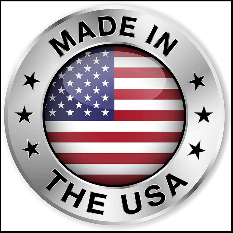 18"x 24" Reactive Sight-In Targets