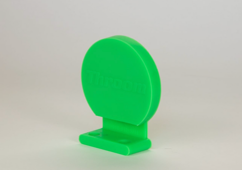 THROOM BOUNCEBACK Targets