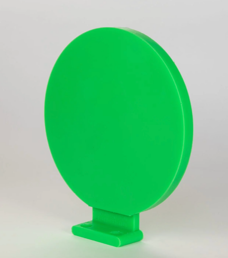 THROOM BOUNCEBACK Targets