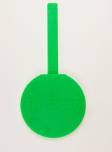 THROOM Hangtuff Series 6" — image 4
