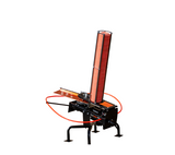 Do-All Outdoors Flyway w Wireless Remote — image 2