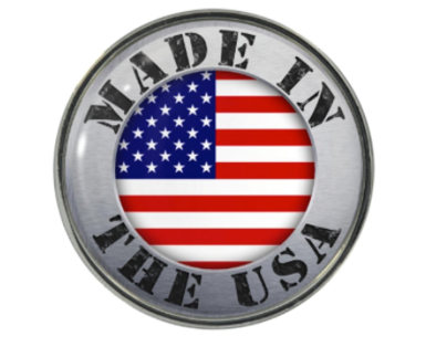 Reactive Targets - 12 inch