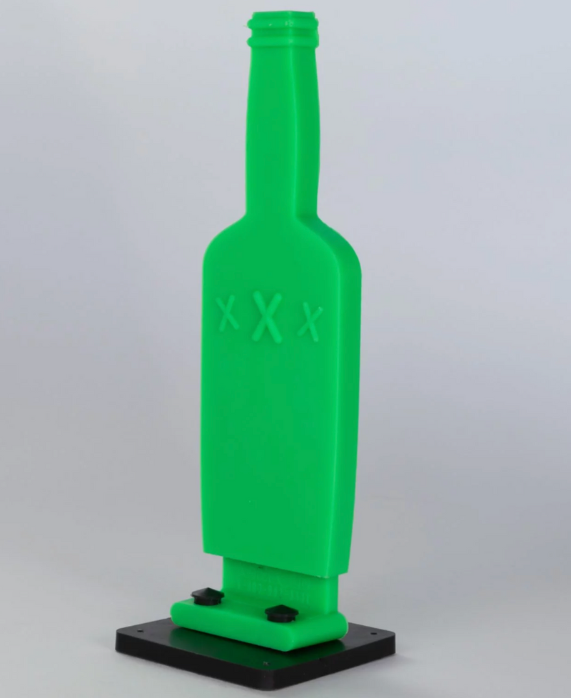 THROOM BOUNCEBACK Targets