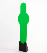 THROOM Pepper Popper — image 5