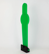 THROOM Pepper Popper — image 6