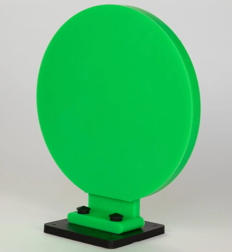 THROOM BOUNCEBACK Targets