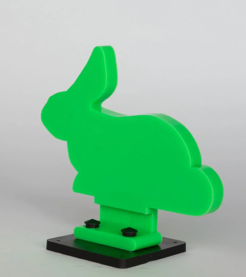 THROOM BOUNCEBACK Targets