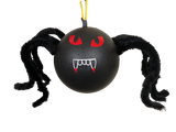 Spider Ball Target Kit — image 1
