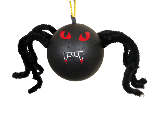 Spider Ball Target Kit