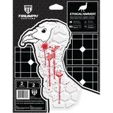 Ethical Harvest Turkey Reactive Target - 2PK — image 6