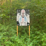 Threat Down Yeti Reactive Target — image 2