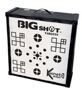 Kinetic 650 High Kinetic Energy Target — image 2