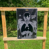 Visual Vital, Zombie Splatter Target - 5PK — image 7