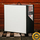 Bulldog Doghouse FF Archery Target Plus — image 2