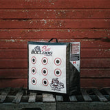 Bulldog Doghouse FP Archery Target Plus — image 4