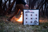 Bulldog Doghouse FP Archery Target Plus — image 6