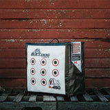 Bulldog Doghouse XL 450 Archery Target Plus — image 1