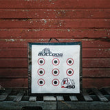 Bulldog Doghouse XL 450 Archery Target Plus — image 4