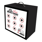 Bulldog Doghouse XL 450 Archery Target Plus — image 3