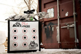 Bulldog Doghouse XP Archery Target Plus — image 6