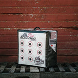 Bulldog Doghouse XP Archery Target Plus — image 5