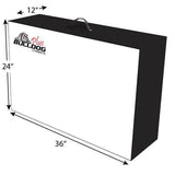 Bulldog Double Dog FF Archery Target Plus — image 3