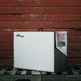 Bulldog Double Dog FF Archery Target Plus — image 1