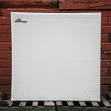 Bulldog K9 Archery Target Plus — image 1