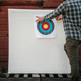 Bulldog K9 Archery Target Plus — image 3