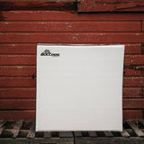 Bulldog Range Dog Archery Target Plus — image 1