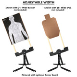 Commercial Grade Swinger Target — image 5