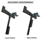 Commercial Grade Swinger Target — image 4