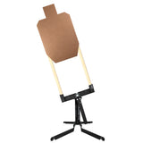 Commercial Grade Swinger Target — image 6