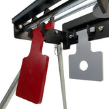 Shoot-to-Reset Plate Rack — image 8