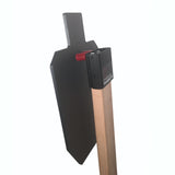 Stake Target - IPSC 66% Rifle Rated — image 4