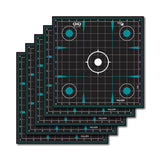 Hunting Season Target Bundle — image 4