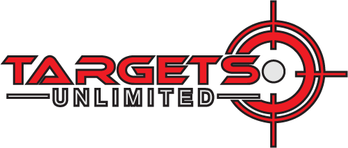 Targets Unlimited Gift Card