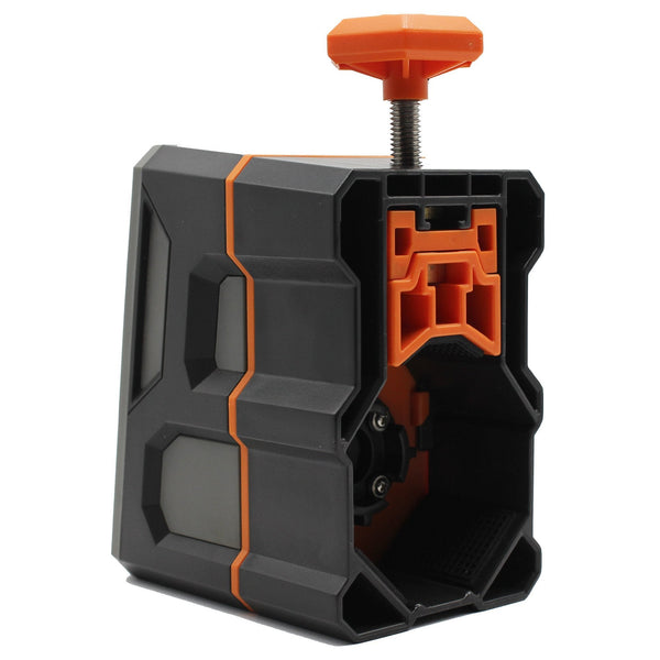 Longshot HAWK Smart Scope - Spotting Scope Camera