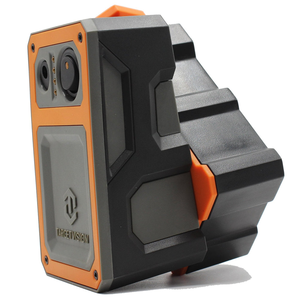 Shop for Targets Online - Targets Unlimited