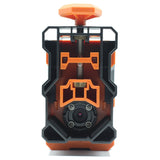 Longshot HAWK Smart Scope - Spotting Scope Camera — image 5