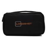 Longshot HAWK Smart Scope - Spotting Scope Camera — image 7