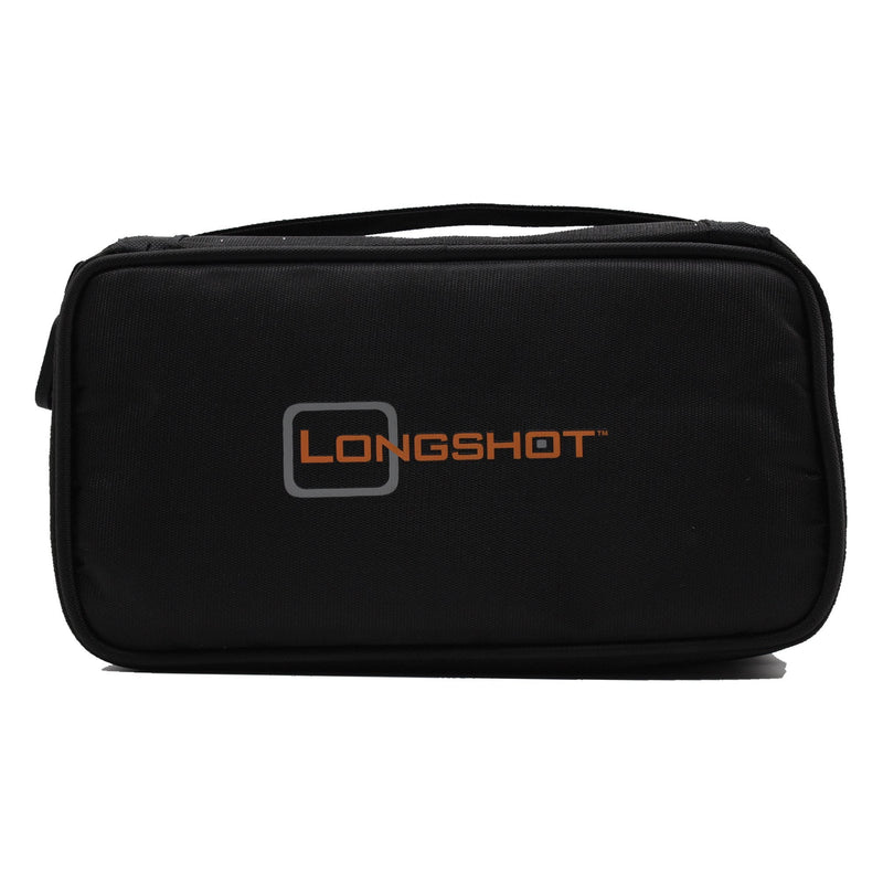 Longshot HAWK Smart Scope - Spotting Scope Camera