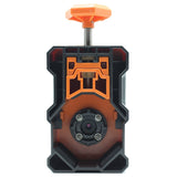 Longshot HAWK Smart Scope - Spotting Scope Camera — image 4