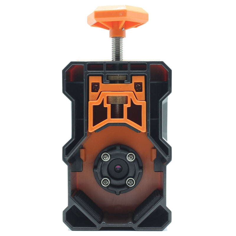 Longshot HAWK Smart Scope - Spotting Scope Camera