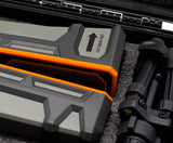 Longshot LR-3 - 2 Mile UHD — image 5